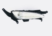 UKA2T922926 UKOR AUTO Фара противотуманная правая