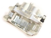 ST410118H30A SAT Суппорт тормозной FR NISSAN X-TRAIL 01-06 LH