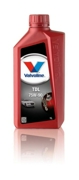 879869 VALVOLINE Масло трансмиссионное синтетическое 