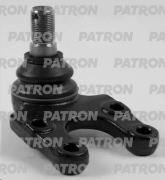 PS3169 PATRON Опора шаровая