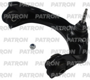 PS50246R PATRON Рычаг подвески