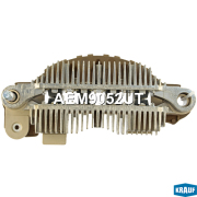 AEM9052UT KRAUF Диодный мост генератора