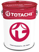 1D120 TOTACHI Масло моторное 10W40 TOTACHI niro hd semi-synthetic api ci-4 sl 19л