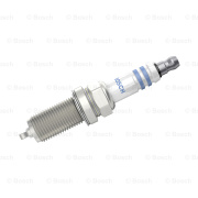 0242236578 BOSCH 0242236578 FR 7 NES PEUGEOT 407 1.8-2.2i 04- (Super)