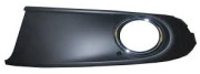 VWPLO10192R BODYPARTS ФОЛЬКСВАГЕН ПОЛО 2010 РЕШЕТКА