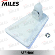 AFFM001 MILES Фильтр сетчатый топливного насоса
