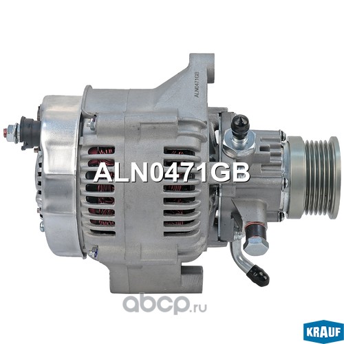 ALN0471GB KRAUF Генератор