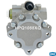 HPQ1088XQ KRAUF Насос гидроусилителя руля