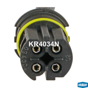 KR4034N KRAUF Лямбда-зонд