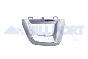 18MH08324 HILLPORT Накладка бампера хром
