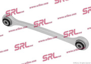 S6050081 SRLINE Рычаг левый=правый
