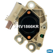 ARV1866KR KRAUF Регулятор генератора