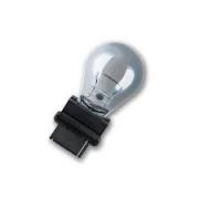 202426 SCT ЛАМПА P27W 12V 27W2.5x16d 