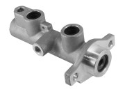 ST46010BN300 SAT Главный тормозной цилиндр NISSAN ALMERA N16 QG18