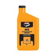 2594 3TON 3TON ТМ-107 Маслосберегающий компонент MSK (add to MOTOR OIL) 1л