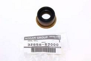 328586J000 NISSAN САЛЬНИК