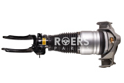 RP7L8413032D ROERS-PARTS Амортизатор передний