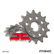 JTF28413SC JT SPROCKETS Звездочка цепи