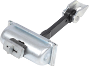 TRK2650 TORK Ограничитель двери передней TRANSIT CUSTOM V362