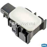 EPS0301WM KRAUF Датчик парковки