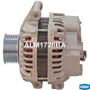 ALM1728BA KRAUF Генератор