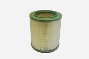 GB9427GROUP BIG FILTER Фильтр воздушный
