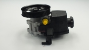 QF14E00134 QUATTRO FRENI НАСОС ГУР 128MM 6PK С БАЧКОМ