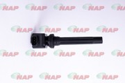 SZDI2001E NAP Катушка зажигания