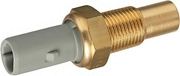 8942933010 TOYOTA ДАТЧИК ТЕМПЕРАТУРЫ