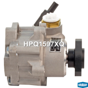 HPQ1597XQ KRAUF Насос гидроусилителя руля