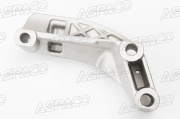 AP2927 ASPACO КРОНШТЕЙН ОПОРЫ ДВИГАТЕЛЯ NISSAN JUKE F15 (11-...)