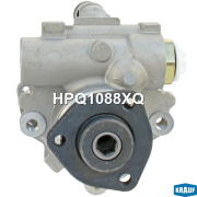HPQ1088XQ KRAUF Насос гидроусилителя руля