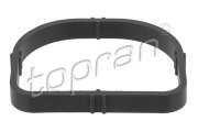 502999 TOPRAN Прокладкa