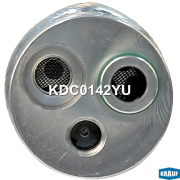 KDC0142YU KRAUF Осушитель кондиционера