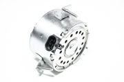 069422603010 MAGNETI MARELLI Вентилятор, охлаждение двигателя