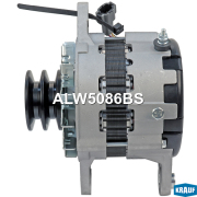ALW5086BS KRAUF Генератор