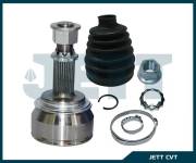 V411520 JETT ШРУС внешний