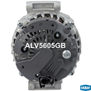 ALV5605GB KRAUF Генератор