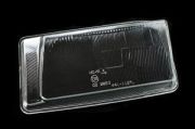 VWPLC96020L BODYPARTS POLO CLASSIC 1996 СТЕКЛО ФАРЫ