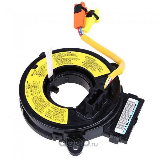 SHP1920025 DAR шлейф-лента air bag MAZDA 6, CX-7, CX-9, RX-8, MX-5