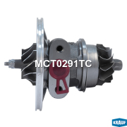 MCT0291TC KRAUF Картридж для турбокомпрессора