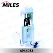 AP44053 MILES Насос электрический топливной системы в сборе