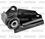 PSE30238 PATRON Опора двигателя