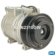 KCN2310GW KRAUF Компрессор кондиционера