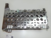 AWCH0306 AWGO Головка блока цилиндров пустая AWCH0306