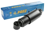 Амортизатор O/O PAAZ 59008P