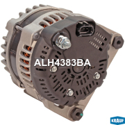 ALH4383BA KRAUF Генератор