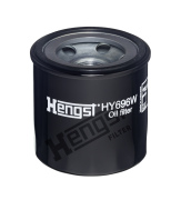 HY696W HENGST 