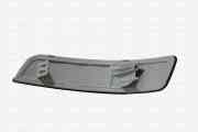 JH04CRL14012R JORDEN Катафот RH Corolla 170 13-16 JH04CRL14012R