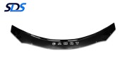 DCT00025BKX SDS EXCLUSIVE Деф.капота TOYOTA CAMRY 2006-2011